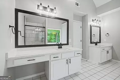 2280 Northbrook Ridge NW, Kennesaw, GA 30152 - Photo 19