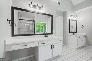 2280 Northbrook Ridge NW, Kennesaw, GA 30152 - Photo 19