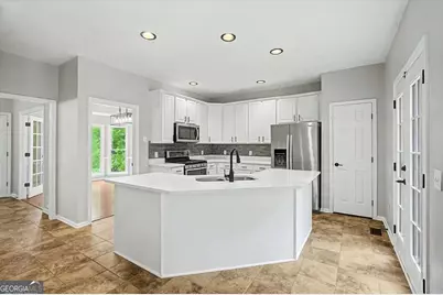 2280 Northbrook Ridge NW, Kennesaw, GA 30152 - Photo 19