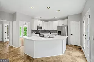 2280 Northbrook Ridge NW, Kennesaw, GA 30152 - Photo 19