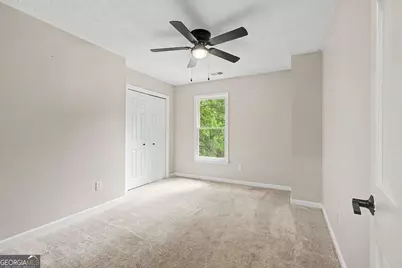 2280 Northbrook Ridge NW, Kennesaw, GA 30152 - Photo 27