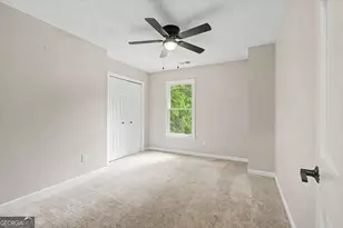 2280 Northbrook Ridge NW, Kennesaw, GA 30152 - Photo 27