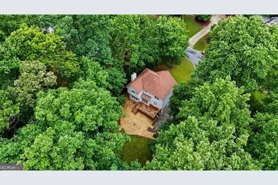 2280 Northbrook Ridge NW, Kennesaw, GA 30152 - Photo 39