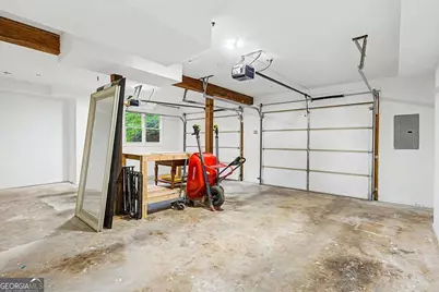 2280 Northbrook Ridge NW, Kennesaw, GA 30152 - Photo 51