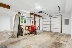 2280 Northbrook Ridge NW, Kennesaw, GA 30152 - Photo 51