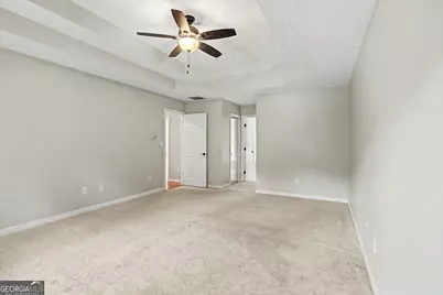 2280 Northbrook Ridge NW, Kennesaw, GA 30152 - Photo 31