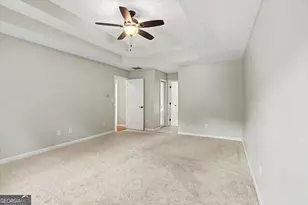 2280 Northbrook Ridge NW, Kennesaw, GA 30152 - Photo 31