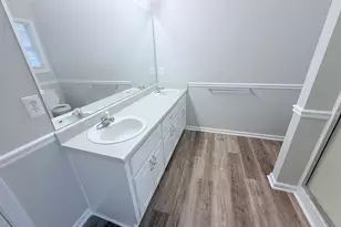 215 Cambridge Way, Covington, GA 30016 - Photo 9