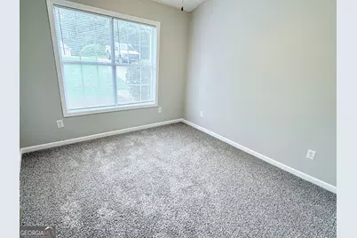 215 Cambridge Way, Covington, GA 30016 - Photo 11