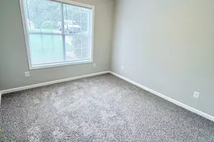 215 Cambridge Way, Covington, GA 30016 - Photo 11