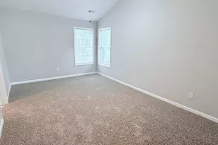 215 Cambridge Way, Covington, GA 30016 - Photo 7