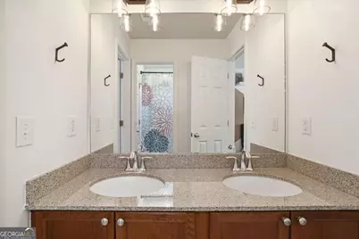 6670 Bridge Brook Ovlk, Cumming, GA 30028 - Photo 27