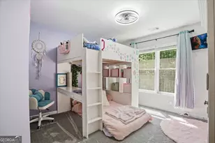 6670 Bridge Brook Ovlk, Cumming, GA 30028 - Photo 25