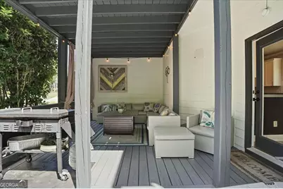 6670 Bridge Brook Ovlk, Cumming, GA 30028 - Photo 33