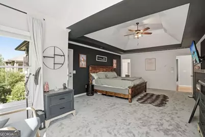 6670 Bridge Brook Ovlk, Cumming, GA 30028 - Photo 15