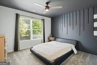 6670 Bridge Brook Ovlk, Cumming, GA 30028 - Photo 21