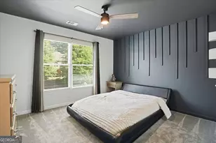 6670 Bridge Brook Ovlk, Cumming, GA 30028 - Photo 21