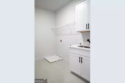 106 Oak Branch Lane, Bonaire, GA 31005 - Photo 19