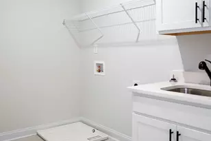 106 Oak Br Ln, Bonaire, GA 31005 - Photo 19