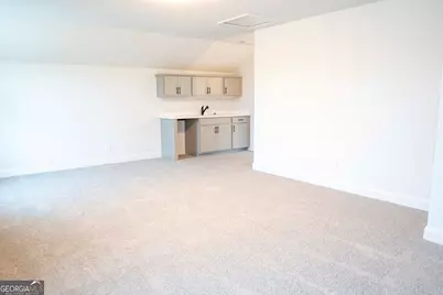 106 Oak Branch Lane, Bonaire, GA 31005 - Photo 33