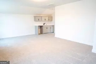 106 Oak Br Ln, Bonaire, GA 31005 - Photo 33