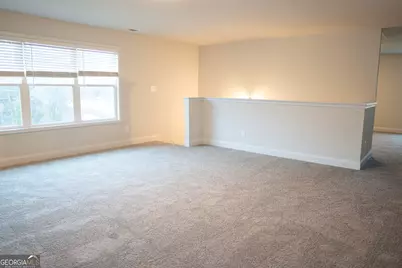 106 Oak Branch Lane, Bonaire, GA 31005 - Photo 31
