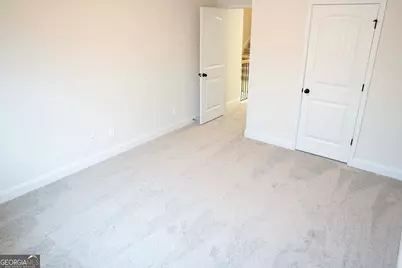 106 Oak Branch Lane, Bonaire, GA 31005 - Photo 27