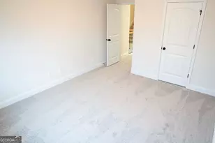 106 Oak Br Ln, Bonaire, GA 31005 - Photo 27