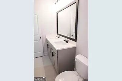 106 Oak Branch Lane, Bonaire, GA 31005 - Photo 29