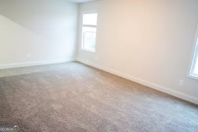 106 Oak Branch Lane, Bonaire, GA 31005 - Photo 35