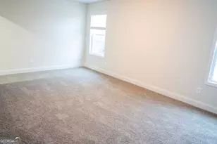106 Oak Br Ln, Bonaire, GA 31005 - Photo 35