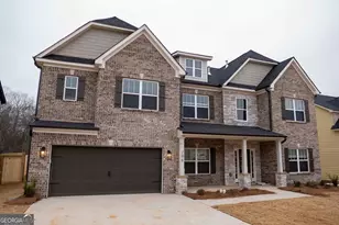 106 Oak Br Ln, Bonaire, GA 31005 - Photo 3