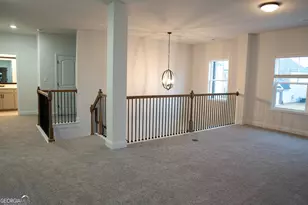 106 Oak Br Ln, Bonaire, GA 31005 - Photo 13