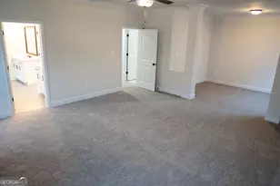 106 Oak Br Ln, Bonaire, GA 31005 - Photo 15