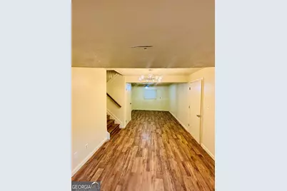 121 Kings Ridge Drive, Peachtree City, GA 30269 - Photo 23