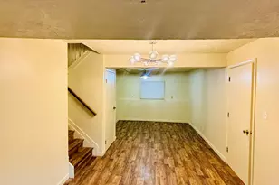 121 Kings Ridge Dr, Peachtree City, GA 30269 - Photo 23