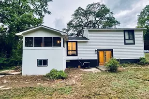 121 Kings Ridge Dr, Peachtree City, GA 30269 - Photo 27