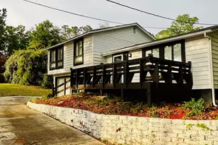 121 Kings Ridge Dr, Peachtree City, GA 30269 - Photo 3