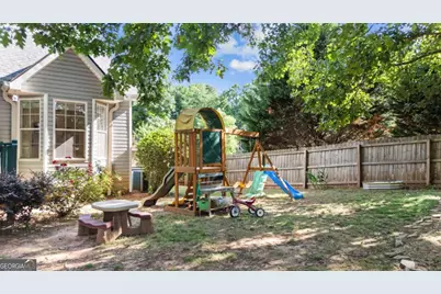 1086 Fieldstone Drive, Canton, GA 30114 - Photo 41