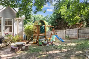 1086 Fieldstone Dr, Canton, GA 30114 - Photo 41