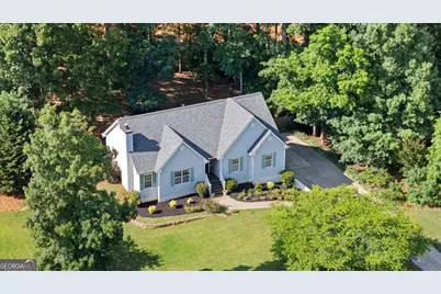 1086 Fieldstone Drive, Canton, GA 30114 - Photo 45