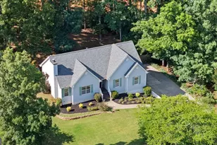 1086 Fieldstone Dr, Canton, GA 30114 - Photo 45