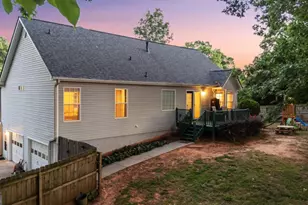 1086 Fieldstone Dr, Canton, GA 30114 - Photo 47