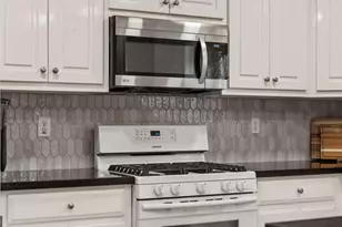 1086 Fieldstone Dr, Canton, GA 30114 - Photo 13