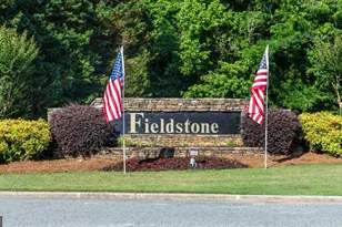 1086 Fieldstone Dr, Canton, GA 30114 - Photo 57