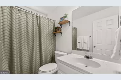 1086 Fieldstone Drive, Canton, GA 30114 - Photo 29