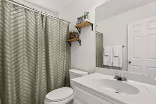 1086 Fieldstone Dr, Canton, GA 30114 - Photo 29