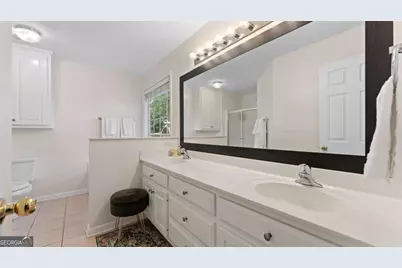 1086 Fieldstone Drive, Canton, GA 30114 - Photo 23