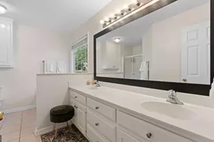 1086 Fieldstone Dr, Canton, GA 30114 - Photo 23