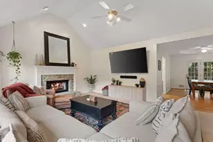1086 Fieldstone Dr, Canton, GA 30114 - Photo 5